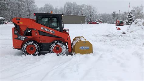 skid steer dealership near me|skid steer dealers near me.